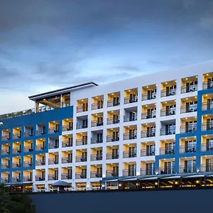 Radisson كاندي